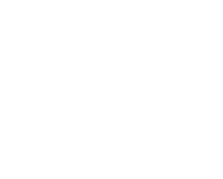 Hummingbird Hammocks Logo